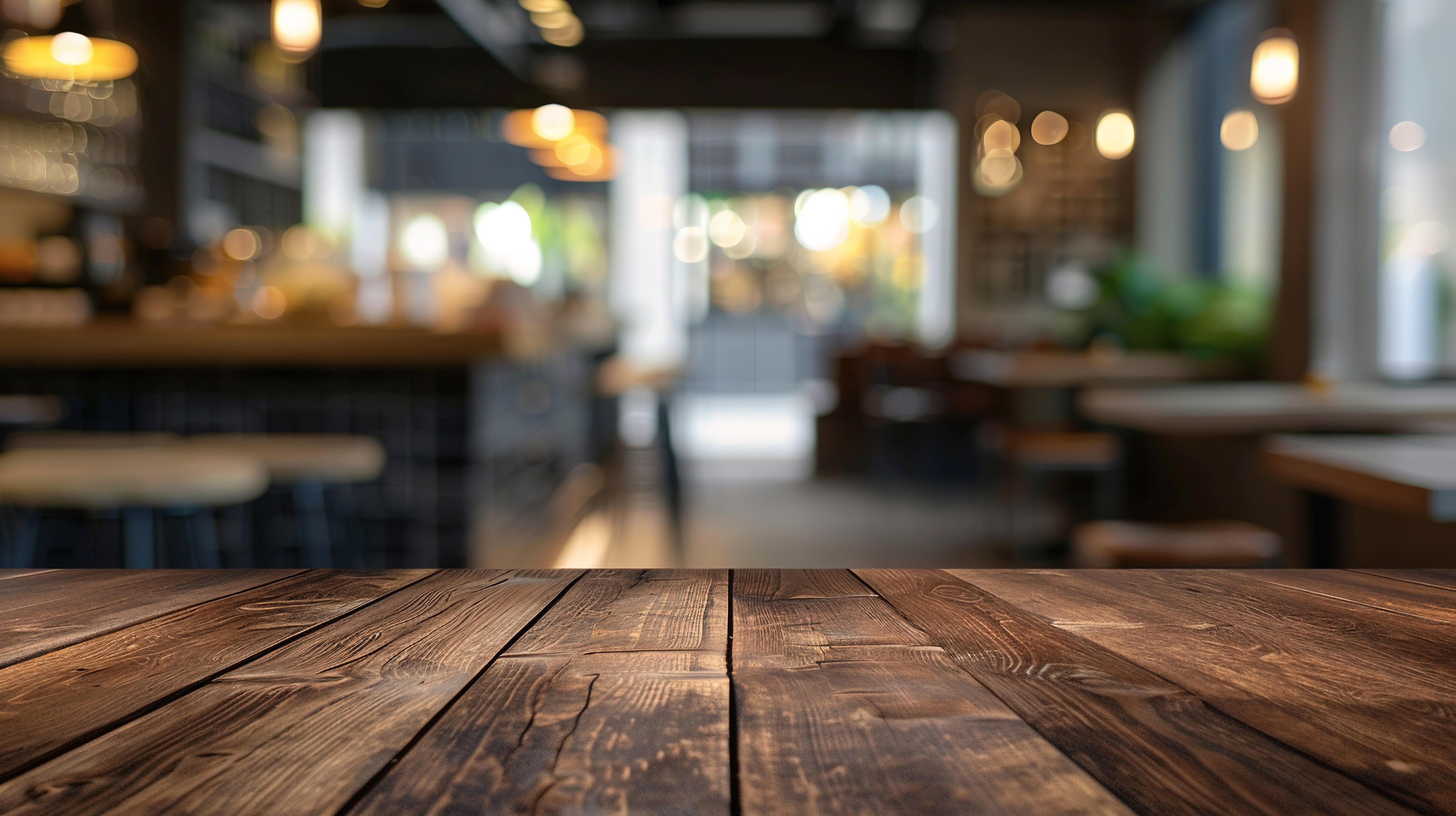 ZeyPOS ile Operasyonunuzu Daha Akıllı Yönetin