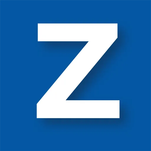 ZeyPOS Patron