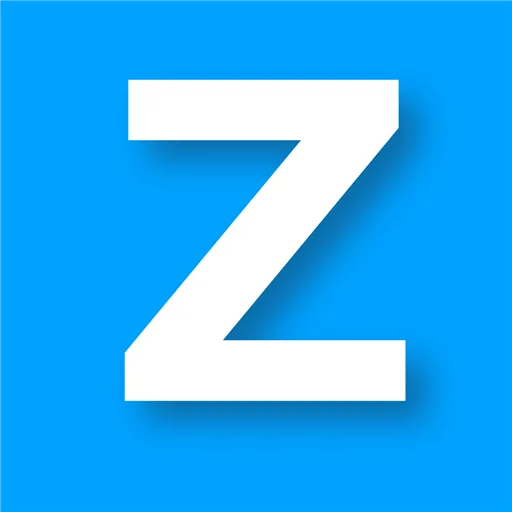 ZeyPOS Müdür