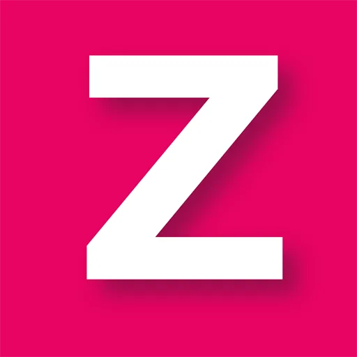 ZeyPOS Bilet Kontrol