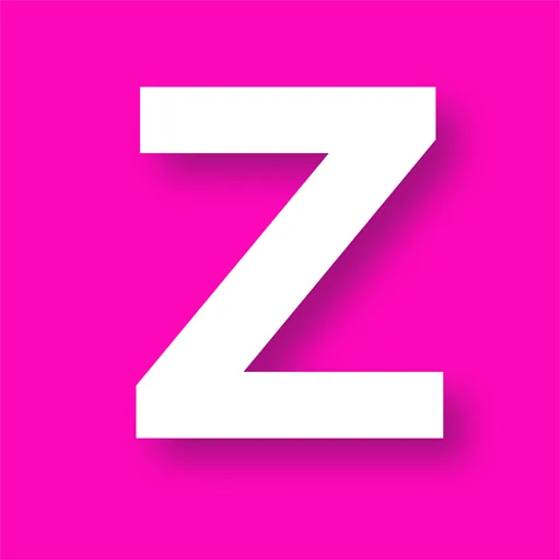 ZeyPOS Call Center
