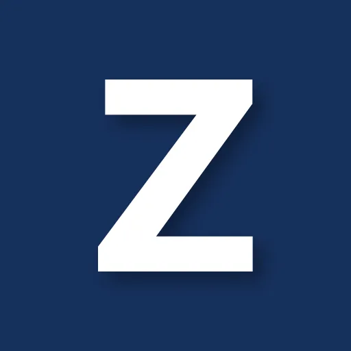 ZeyPOS Masaüstü