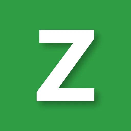 Hızlı Satış Paneli