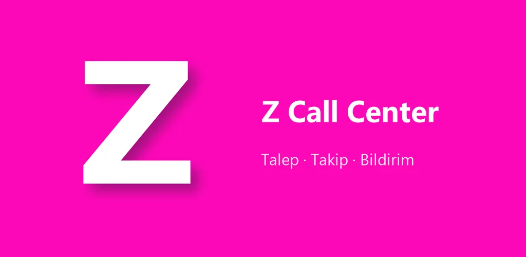 ZeyPOS Call Center