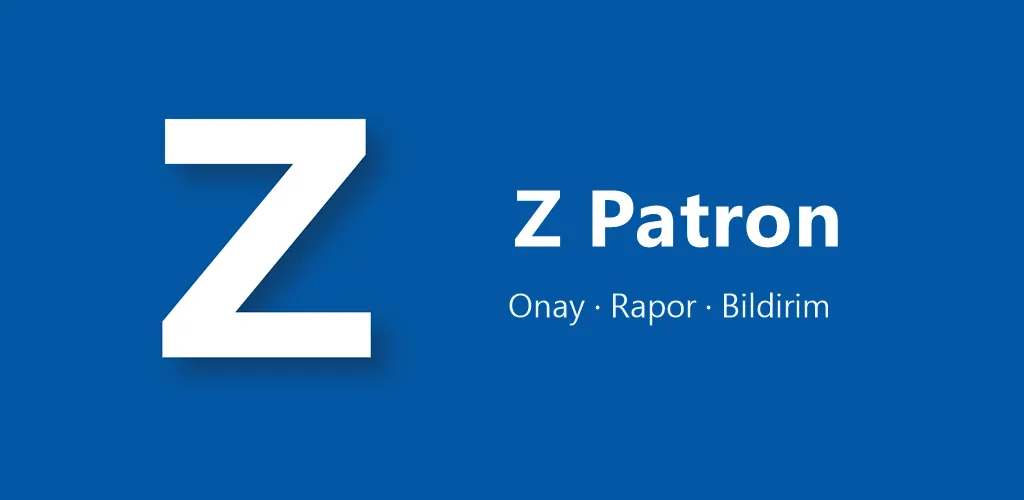 Yönetici Paneli
